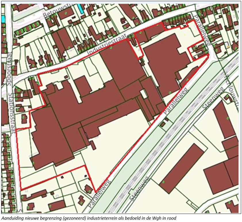 afbeelding "i_NL.IMRO.0983.BP202210INDUSTAPAR-VA01_0010.png"