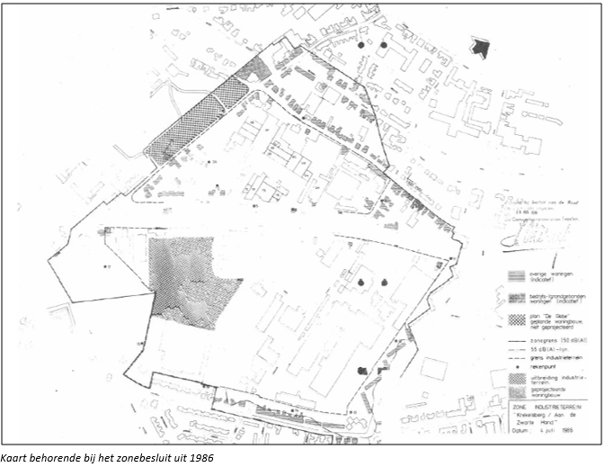 afbeelding "i_NL.IMRO.0983.BP202210INDUSTAPAR-VA01_0012.png"