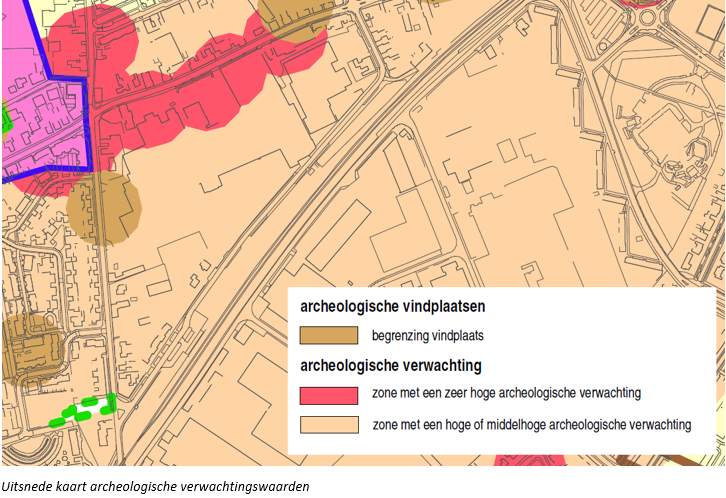 afbeelding "i_NL.IMRO.0983.BP202210INDUSTAPAR-VA01_0014.png"