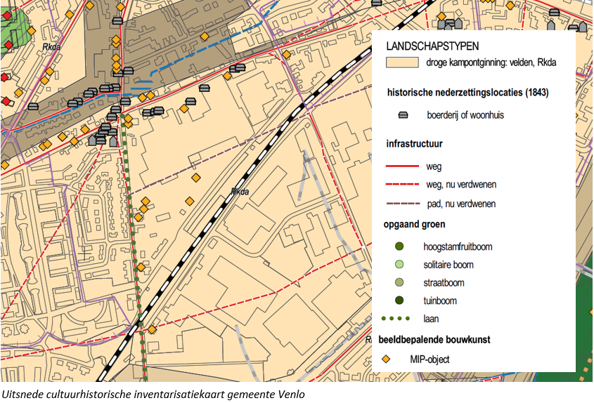 afbeelding "i_NL.IMRO.0983.BP202210INDUSTAPAR-VA01_0015.png"