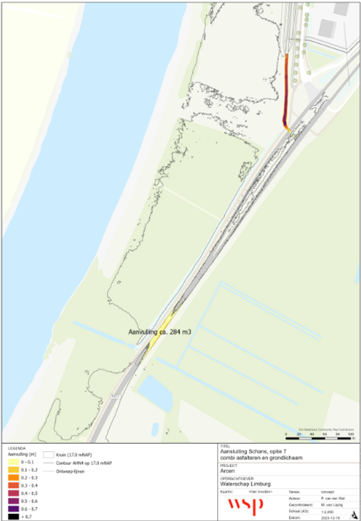 afbeelding "i_NL.IMRO.0983.BP202311DIJKARCEN-VA01_0015.png"