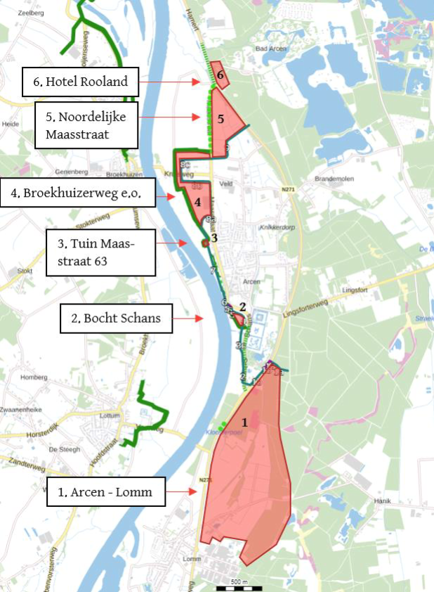 afbeelding "i_NL.IMRO.0983.BP202311DIJKARCEN-VA01_0072.png"