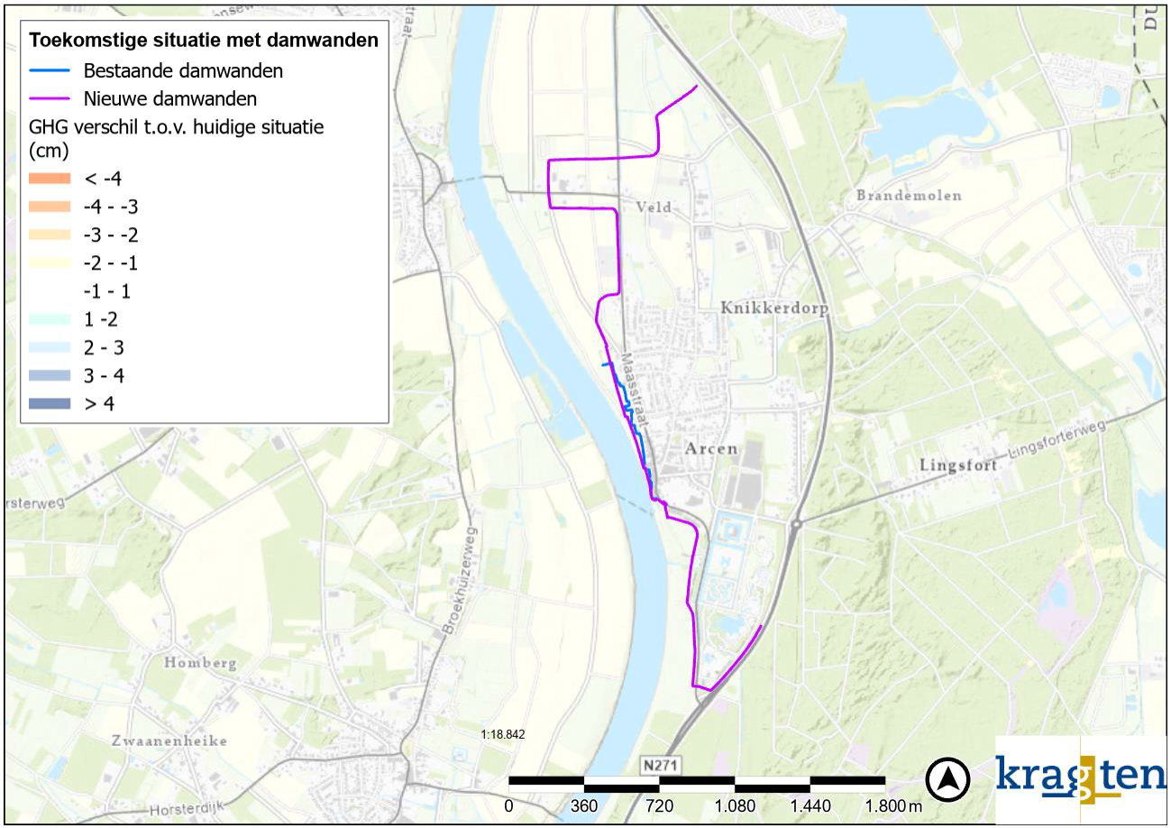afbeelding "i_NL.IMRO.0983.BP202311DIJKARCEN-VA01_0081.png"