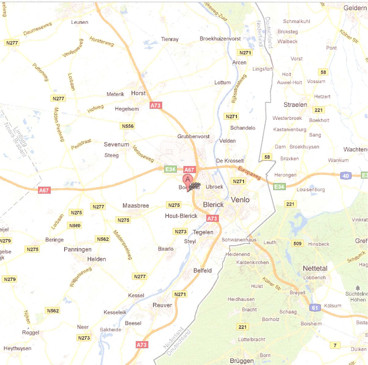 afbeelding "i_NL.IMRO.0983.BPL2011016KCKSWG71-VA01_0001.jpg"