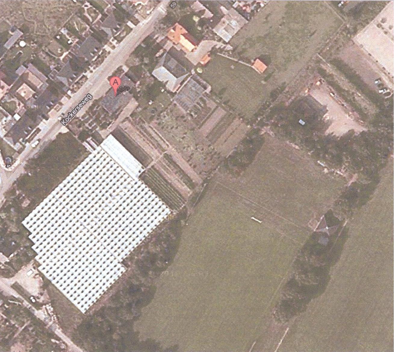 afbeelding "i_NL.IMRO.0983.BPL2011016KCKSWG71-VA01_0002.jpg"