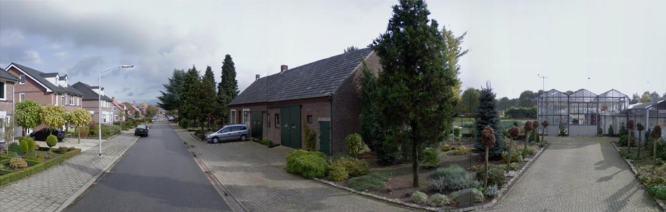 afbeelding "i_NL.IMRO.0983.BPL2011016KCKSWG71-VA01_0005.jpg"