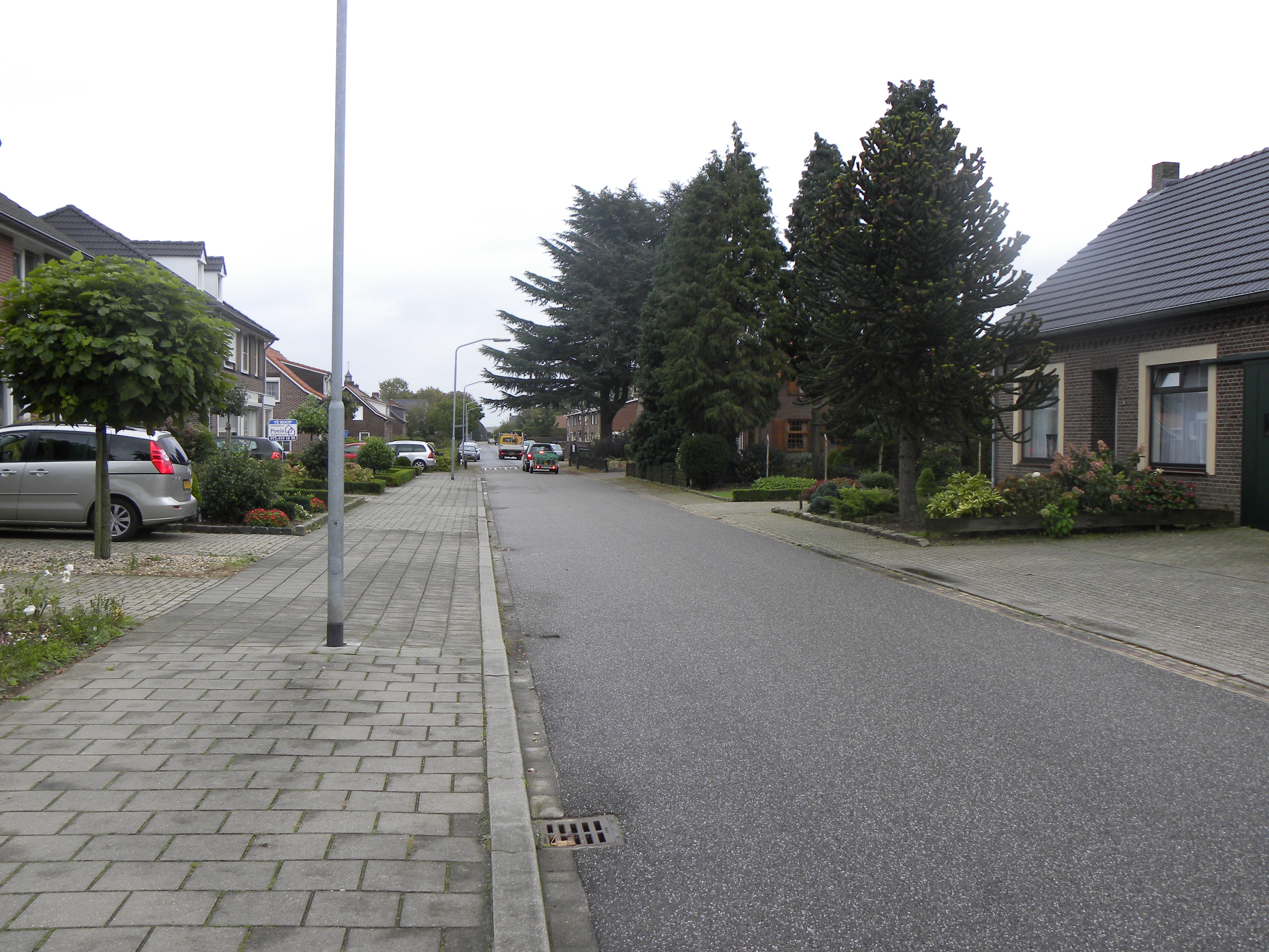 afbeelding "i_NL.IMRO.0983.BPL2011016KCKSWG71-VA01_0009.jpg"