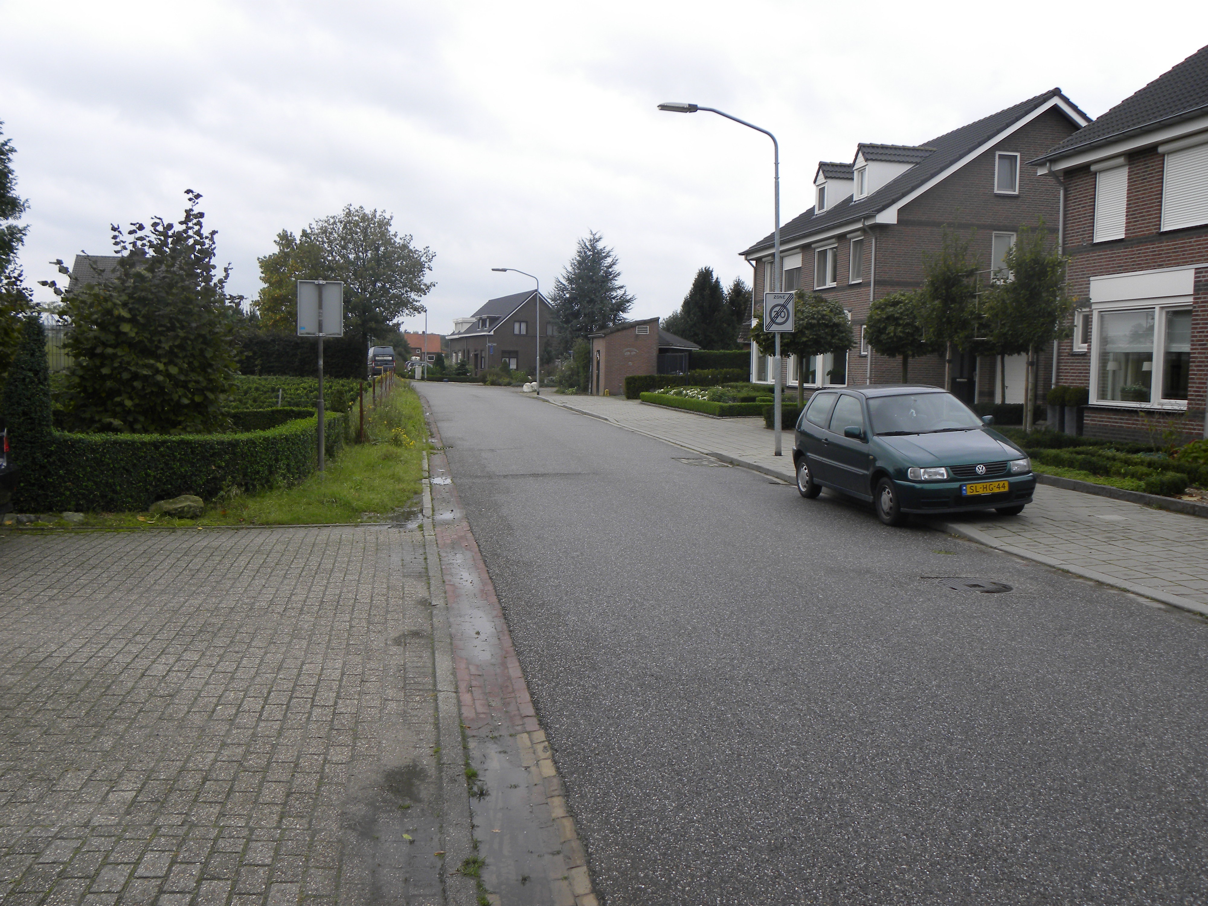 afbeelding "i_NL.IMRO.0983.BPL2011016KCKSWG71-VA01_0010.jpg"
