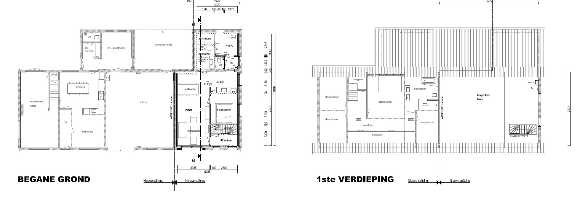 afbeelding "i_NL.IMRO.0983.BPL2011016KCKSWG71-VA01_0014.jpg"