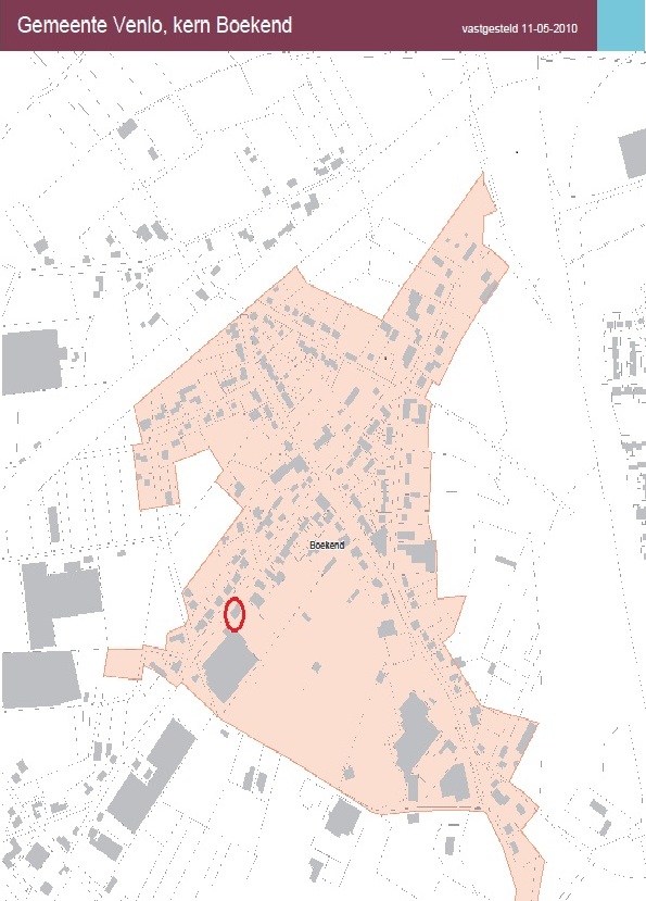 afbeelding "i_NL.IMRO.0983.BPL2011016KCKSWG71-VA01_0016.jpg"