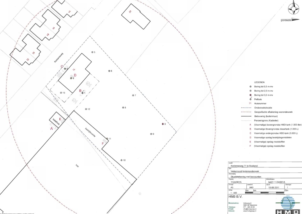 afbeelding "i_NL.IMRO.0983.BPL2011016KCKSWG71-VA01_0018.jpg"