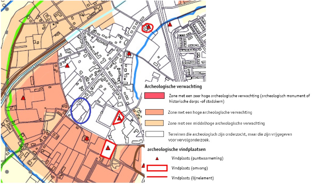 afbeelding "i_NL.IMRO.0983.BPL2011016KCKSWG71-VA01_0019.jpg"