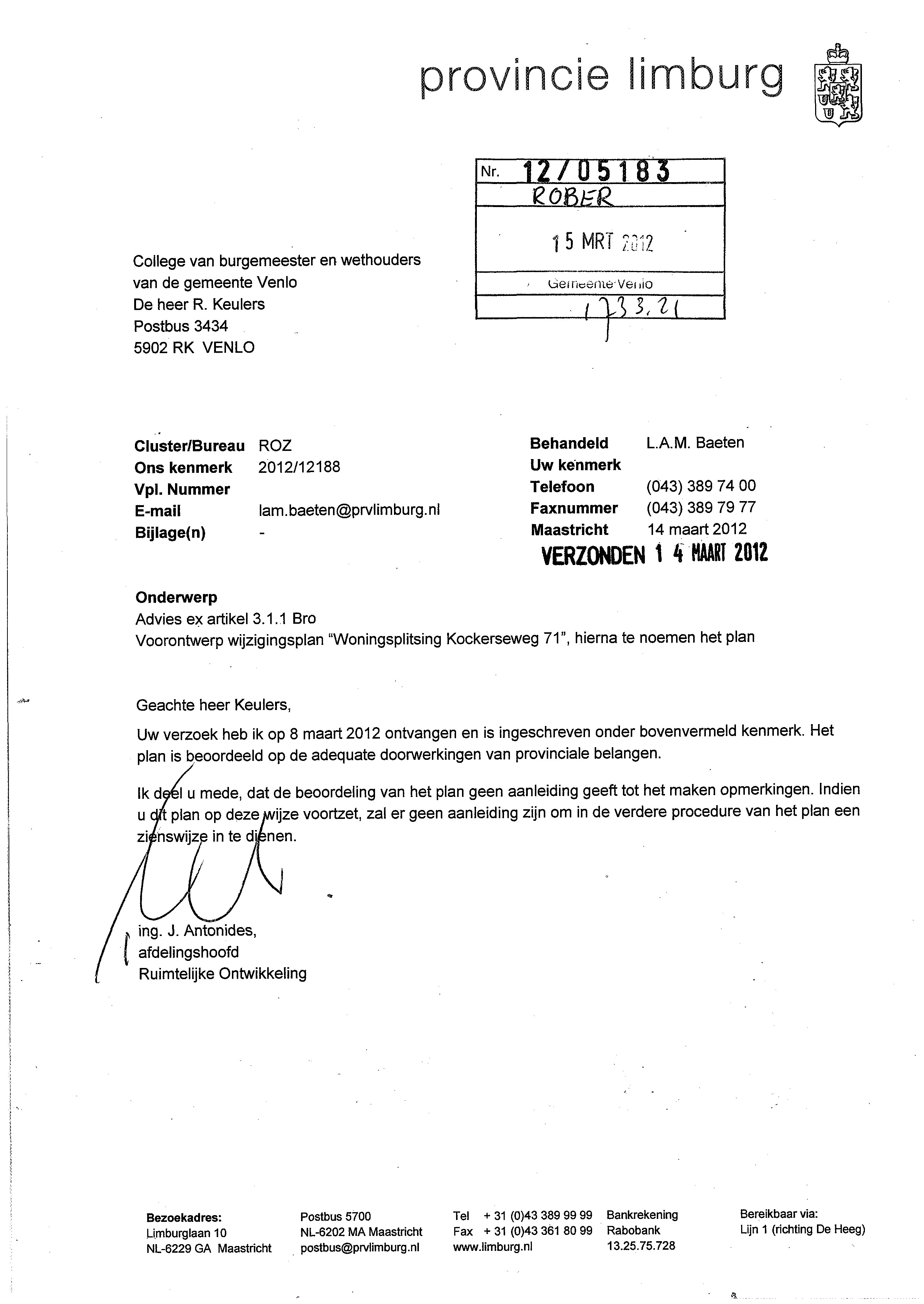 afbeelding "i_NL.IMRO.0983.BPL2011016KCKSWG71-VA01_0020.jpg"