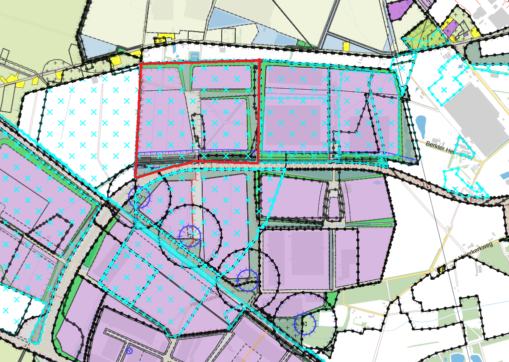 afbeelding "i_NL.IMRO.0983.BPL20180001TPN-VA01_0002.png"