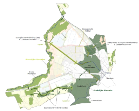 afbeelding "i_NL.IMRO.0983.BPL20180001TPN-VA01_0006.png"