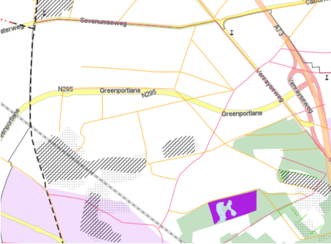 afbeelding "i_NL.IMRO.0983.BPL20180001TPN-VA01_0010.png"
