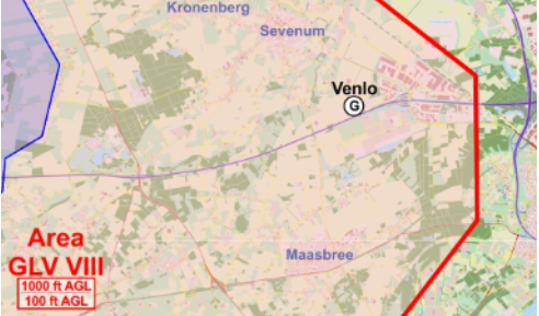 afbeelding "i_NL.IMRO.0983.BPL20180001TPN-VA01_0013.png"