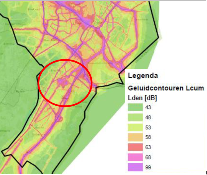 afbeelding "i_NL.IMRO.0983.OPKernTegelen-VA01_0006.png"