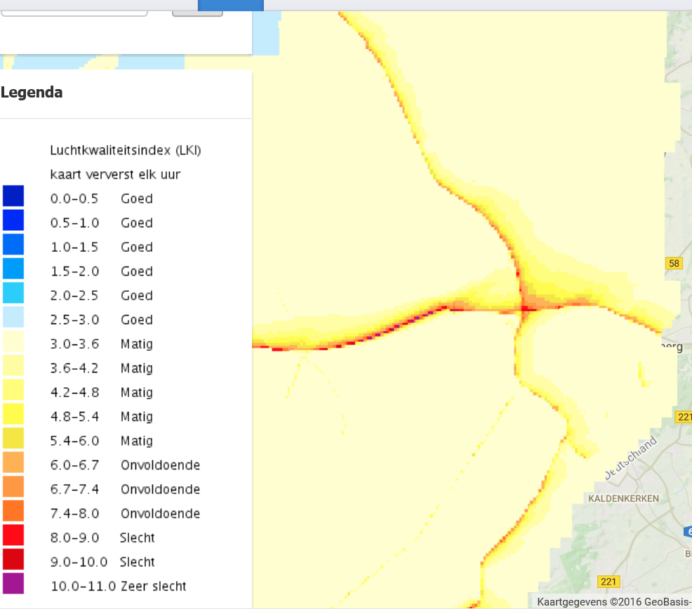 afbeelding "i_NL.IMRO.0983.OPKernTegelen-VA01_0007.png"