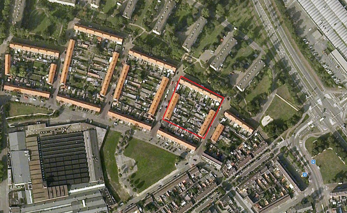 afbeelding "i_NL.IMRO.0983.OV2015VENLONRD2-VA01_0001.jpg"