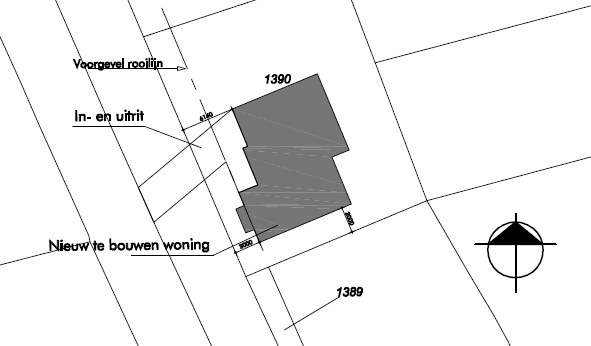 afbeelding "i_NL.IMRO.0983.OV201714GENOOI17C-VA01_0006.png"