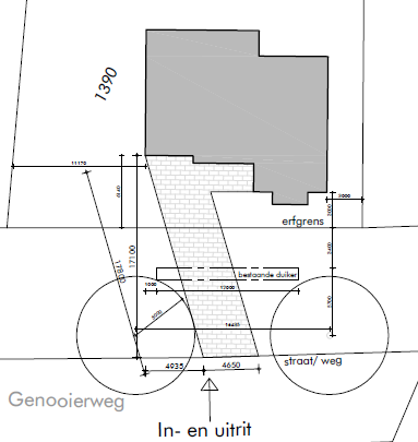 afbeelding "i_NL.IMRO.0983.OV201714GENOOI17C-VA01_0010.png"