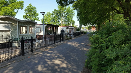 afbeelding "i_NL.IMRO.0983.OV201802WWSCHO-VA01_0003.png"
