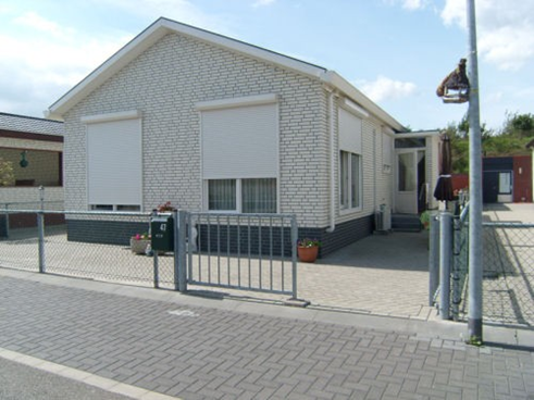 afbeelding "i_NL.IMRO.0983.OV201802WWSCHO-VA01_0005.png"