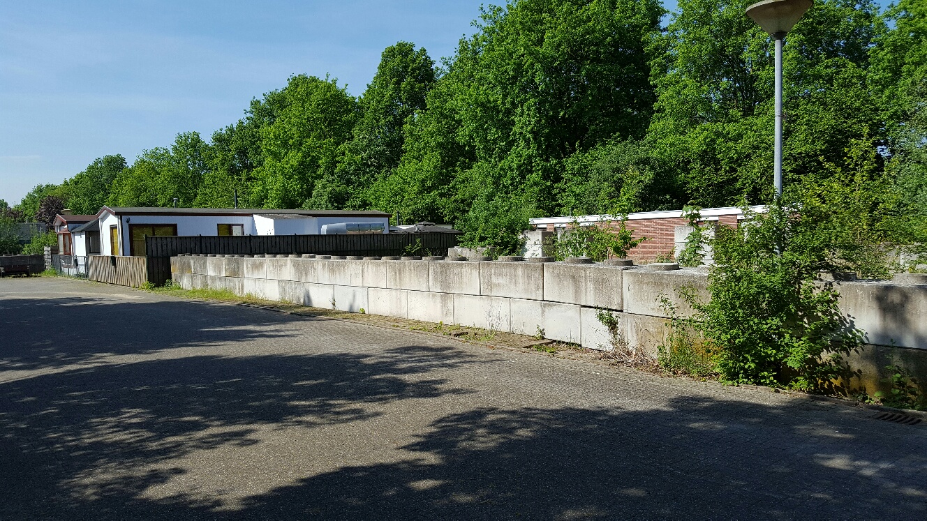 afbeelding "i_NL.IMRO.0983.OV201803WWGOMM-VA01_0003.jpg"