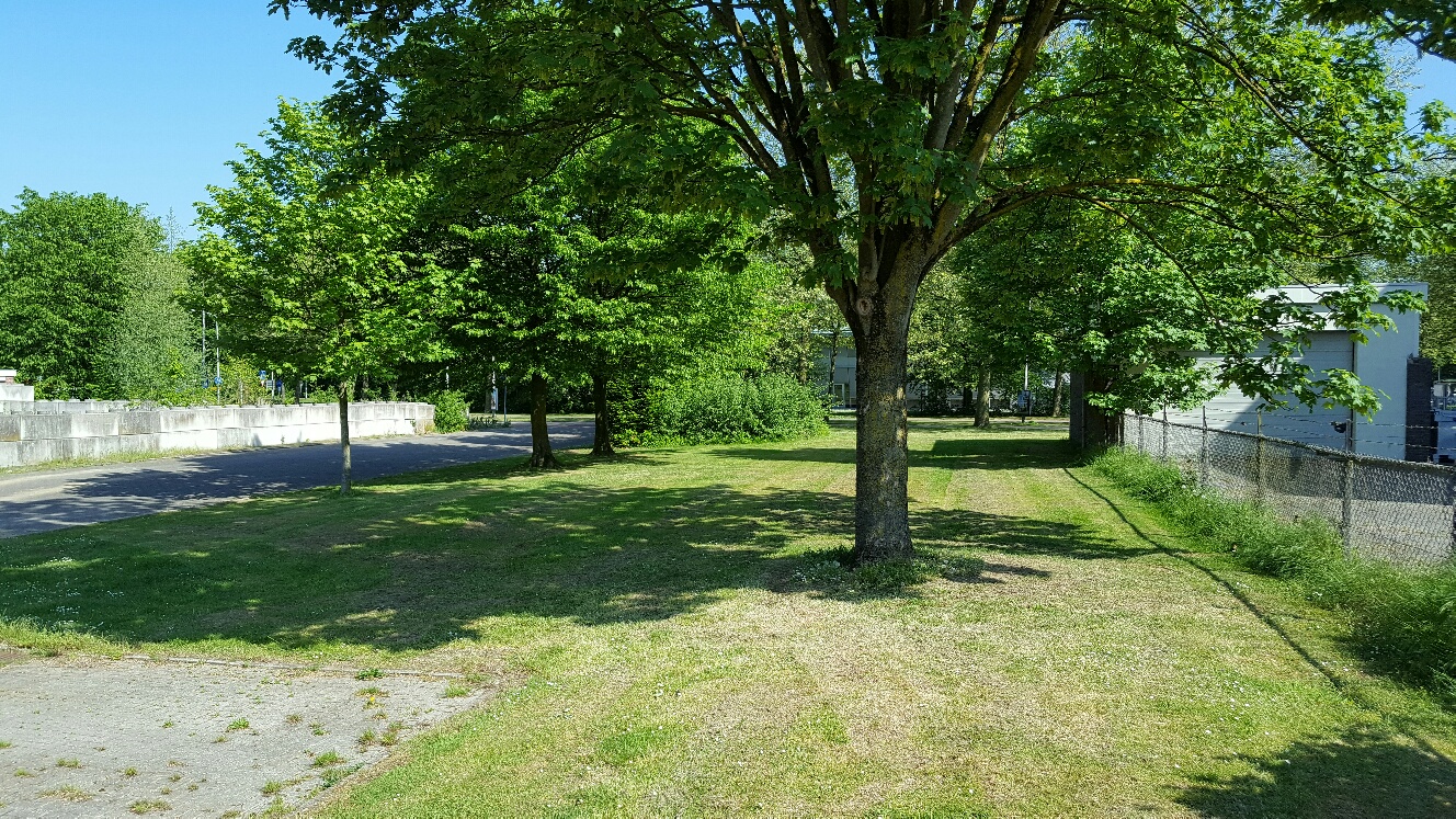 afbeelding "i_NL.IMRO.0983.OV201803WWGOMM-VA01_0007.jpg"