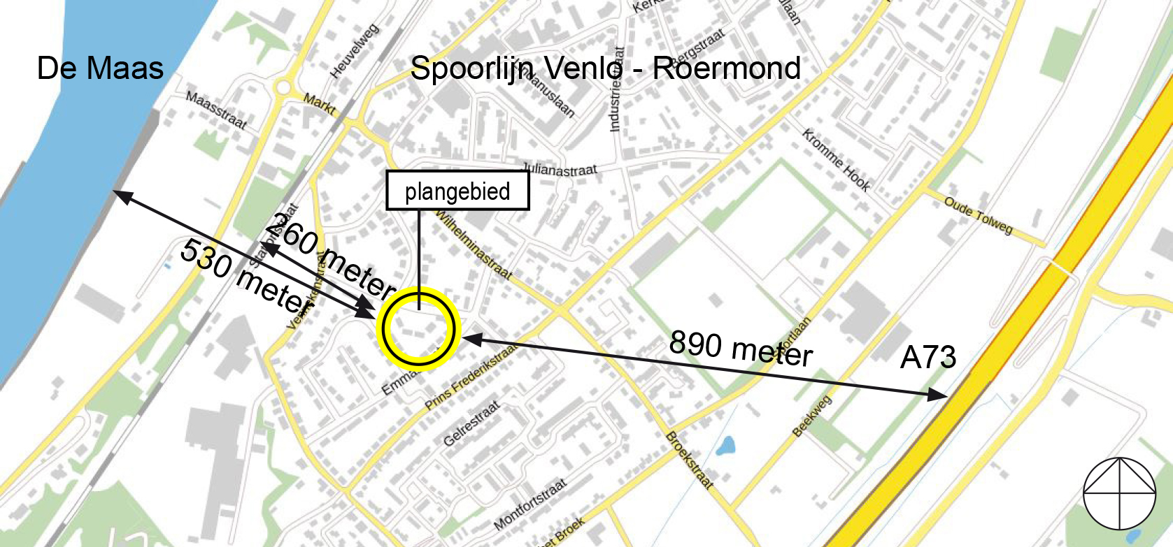 afbeelding "i_NL.IMRO.0983.OV202104PRCHRIS-VA01_0008.jpg"