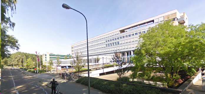 afbeelding "i_NL.IMRO.0984.BP15017-va01_0005.png"