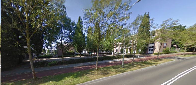 afbeelding "i_NL.IMRO.0984.BP15017-va01_0007.png"