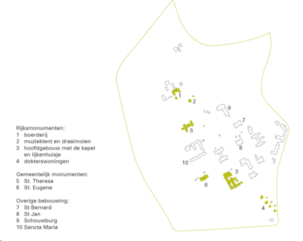 afbeelding "i_NL.IMRO.0984.BP15017-va01_0008.png"