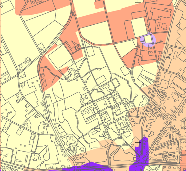 afbeelding "i_NL.IMRO.0984.BP15017-va01_0011.png"