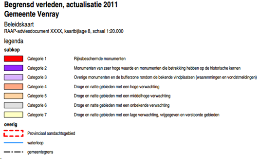 afbeelding "i_NL.IMRO.0984.BP15017-va01_0012.png"