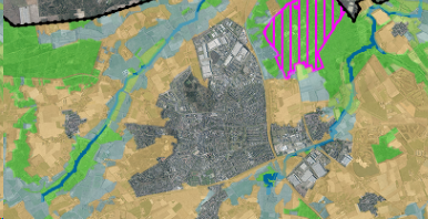 afbeelding "i_NL.IMRO.0984.BP15017-va01_0014.png"