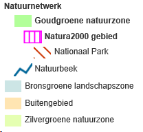 afbeelding "i_NL.IMRO.0984.BP15017-va01_0015.png"