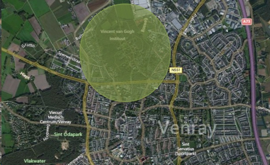 afbeelding "i_NL.IMRO.0984.BP17015-va01_0002.png"