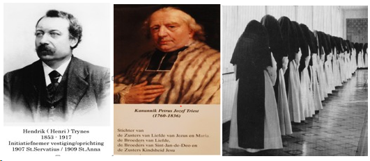 afbeelding "i_NL.IMRO.0984.BP17015-va01_0007.png"