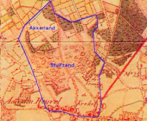 afbeelding "i_NL.IMRO.0984.BP17015-va01_0008.png"