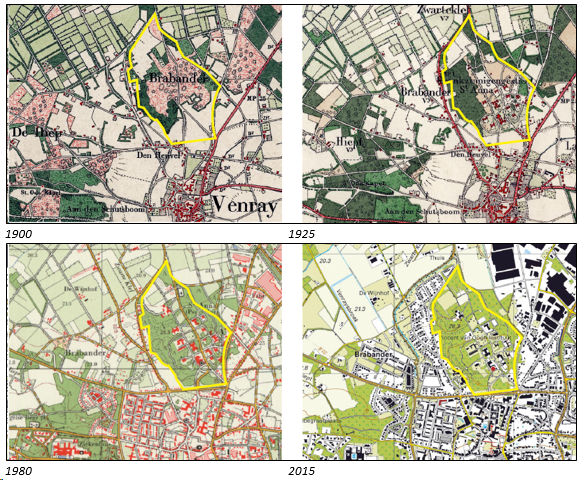 afbeelding "i_NL.IMRO.0984.BP17015-va01_0009.png"