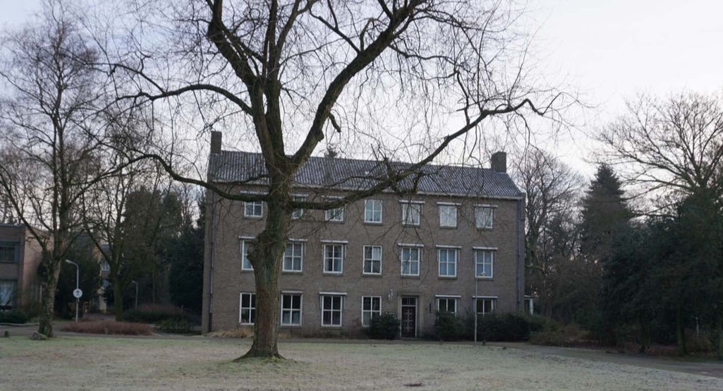 afbeelding "i_NL.IMRO.0984.BP17015-va01_0025.jpg"