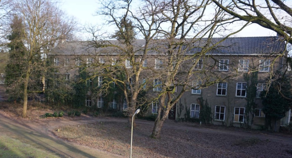 afbeelding "i_NL.IMRO.0984.BP17015-va01_0026.jpg"