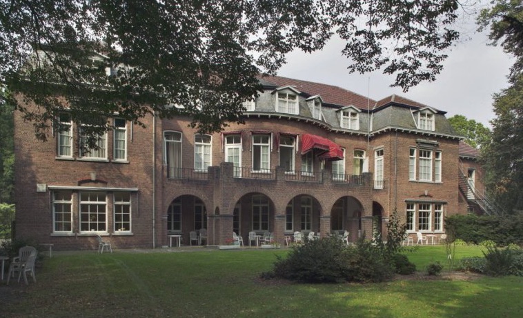 afbeelding "i_NL.IMRO.0984.BP17015-va01_0028.jpg"