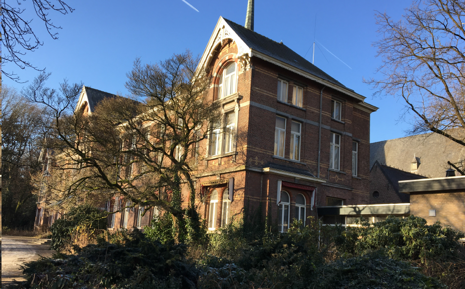 afbeelding "i_NL.IMRO.0984.BP17015-va01_0030.png"