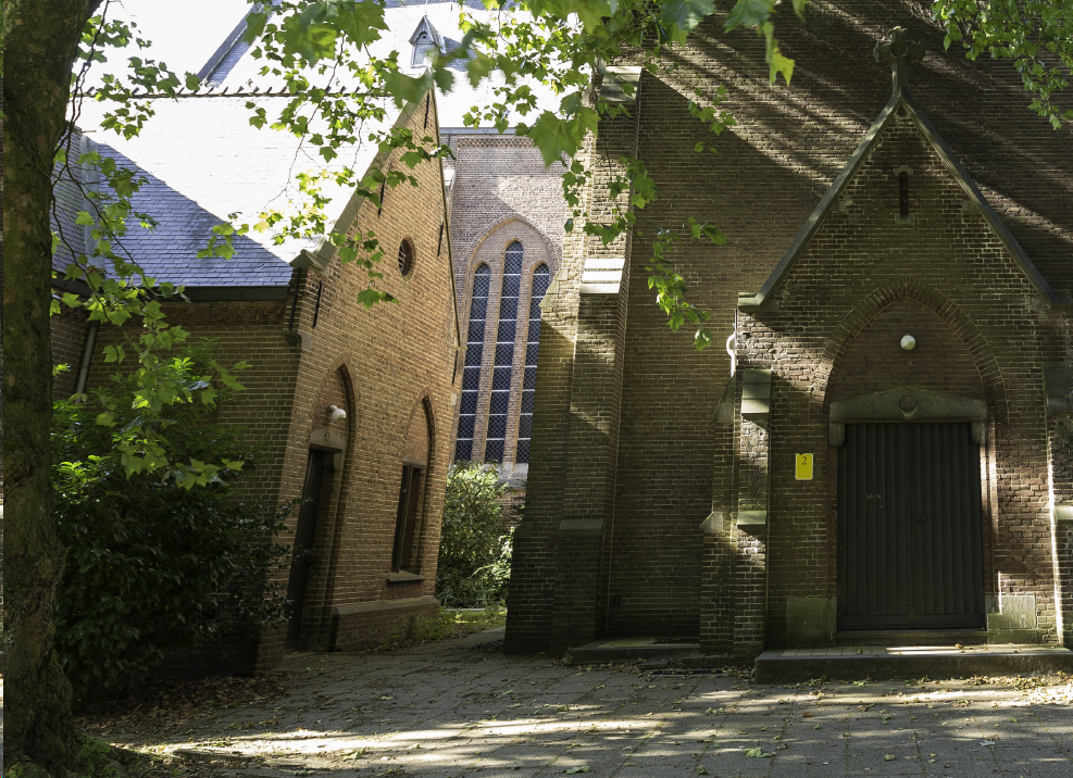 afbeelding "i_NL.IMRO.0984.BP17015-va01_0033.png"
