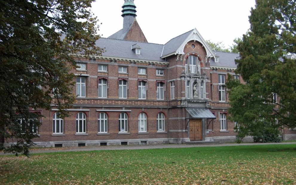 afbeelding "i_NL.IMRO.0984.BP17015-va01_0035.jpg"