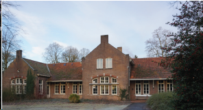 afbeelding "i_NL.IMRO.0984.BP17015-va01_0036.png"
