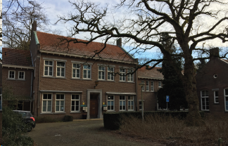 afbeelding "i_NL.IMRO.0984.BP17015-va01_0037.png"